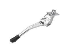 Puky Cykelstöd - Passar Till Z2 Samt ZL 12