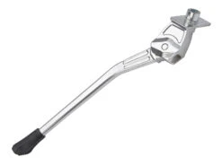 Puky - Cykelstöd Till FS-Z6 Och 16" Cykel