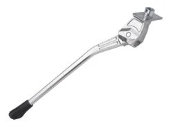 Puky - Cykelstöd Till Z8 Samt 18