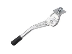 Puky - Cykelstöd Till LR Ride Springcykel