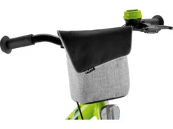 Puky - LT2 - Väska För Styret - Grå