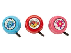 Puky - G 16 - Ring Bell För CDT / CAT