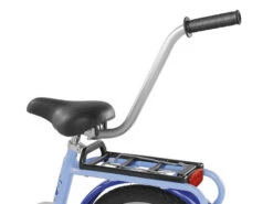 Stödstång/Hjälphandtag Från Puky Med Sadel