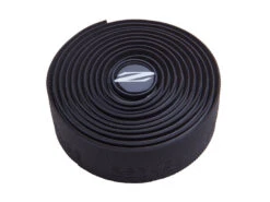 ZIPP - Guideband - Servicekurs CX