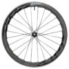 ZIPP - 353 NSW - Carbon Framhjul För Skiva - 700c - Tubeless - 45 Mm Profil
