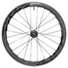 ZIPP - 353 NSW - Carbon Rear Wheel For Disc - 700c - Tubeless - 45 Mm Profile - SRAM XDR