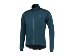 Rogelli Essential - Vinterjacka - Blå