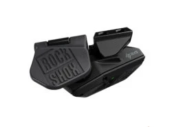 RockShox - Controller AXS Vänster