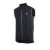 Rogelli Move - Cykelväst - Svart