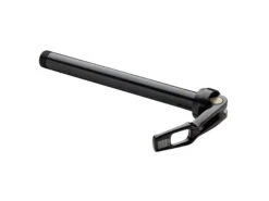 RockShox - Maxle Lite - Fram - 15x110mm