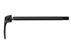 RockShox Maxle Ultimate - Thru Axel - 12x142mm