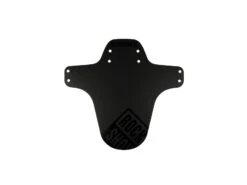 RockShox - Stubskärm För MTB - Front