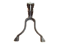 Hebie - Cykelstöd - Dubbel - 26-28"