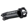 ZIPP - Servicekurs SL - +/- 6 Grader - Spindel - Passar 31,8 Mm Styr - Svart