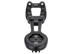 ZIPP - Datorfäste - Passar Servicekurs SL-stam