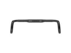 ZIPP - Servicekurs 70 XPLR - Grusstyr - 11 Graders Svep - Ø31,8 Mm - Svart