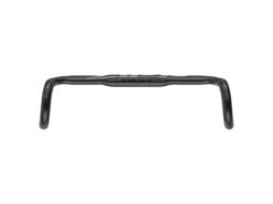 ZIPP - Servicekurs SL 70 XPLR - Grusstyr - 11 Grader Svep - Ø31,8mm - Svart