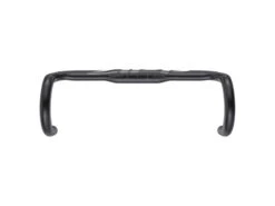 ZIPP - Service Course SL 70 Ergo - Racerhandtag - Ø31,8 Mm - Svart