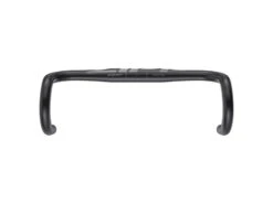 ZIPP - Servicekurs SL 70 - Racerstyr - Ø31,8 Mm - Matt Svart