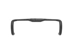 ZIPP - SL 70 Aero - Carbon Racer-styr - Ø31,8mm - Matt Svart