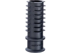 ZIPP - SL Speed - Batterihållare För Sadelstolpe - DI2-batterier