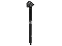 RockShox - Dropper Post - Reverb AXS