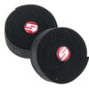 Sram Red - Guideband - Supercork - Black