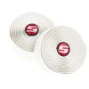 Sram Red - Guideband - Supercork - White