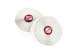 Sram Red - Guideband - Supercork - White