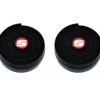 Sram Red - Guideband - Black