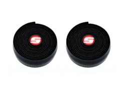 Sram Red - Guideband - Black