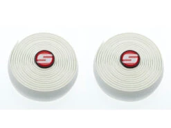 Sram Red - Guideband - White
