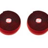 Sram Red - Guideband - Red