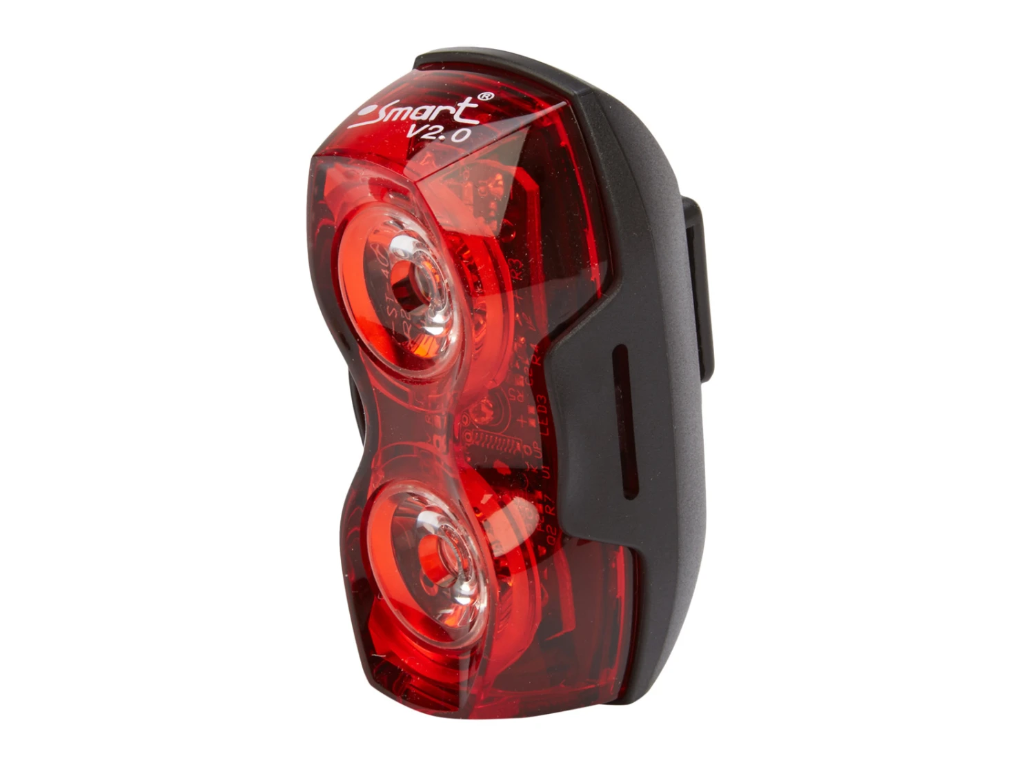 Baklykta Smart Superflash RL321R 1 Baklykta Smart Superflash RL321R