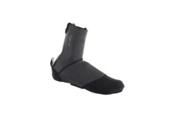 Rogelli Neotec - Skoskydd - Neoprene 8000 - Svart