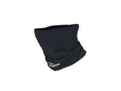 Rogelli Lasa - Tubhalsduk - Svart - Unisize