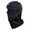 Rogelli Lavis - Fullface Hatt - Softshell - Svart - Unisize
