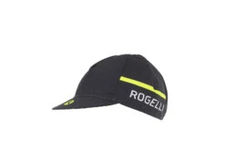 Rogelli Hero - Bomullskeps - Onesize