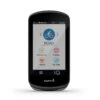 Garmin Edge 1030 Plus - GPS-cykeldator