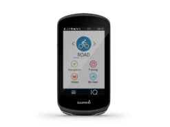 Garmin Edge 1030 Plus - GPS-cykeldator