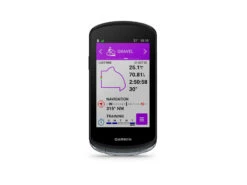 Garmin Edge 1040 - GPS-cykeldator