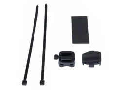 Extrabeslag Till Cykeldator Garmin Edge 305, 605 Och 705