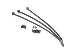 Kadens Magnet Garmin