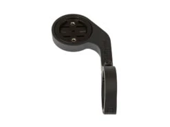 Garmin Extrabeslag Till Edge Cykeldator