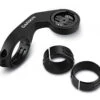 Extrabeslag Till Garmin Edge Cykeldator