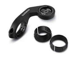 Extrabeslag Till Garmin Edge Cykeldator