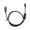 Garmin Micro-USB Kabel - 90 Cm