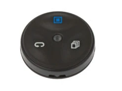 Fjärrkontroll Garmin Edge