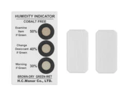 Garmin Virb Ultra - Antiduggpaket - Används Med Vattentätt Etui