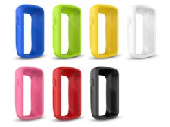 Garmin Edge 820 - Silikonetui